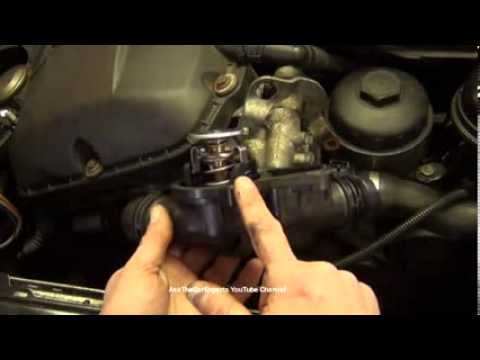 See C1528 in engine