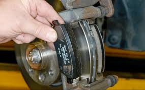 See C1528 repair manual